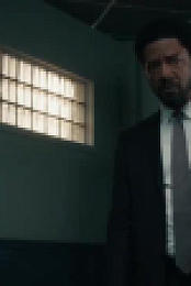 The Equalizer 2021 S04E02 XviD-AFG EZTV