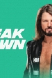 WWE Break It Down E05 AJ Styles 720p Hi WEB h264-HEEL [TJET]