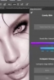 Magic Retouch Pro Crack v4.3 Full Version (Win-Mac) | A2zCrack