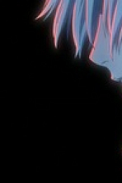 Bleach S17E16 480p x264-mSD EZTV