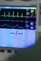 Paramedics on Scene S03E04 1080p WEBRip x264-CBFM EZTV