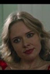 Leopard Skin S01E07 XviD-AFG EZTV