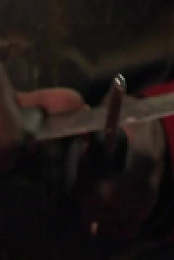 Mountain Men S12E02 480p x264-mSD EZTV