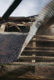 Barnwood Builders S19E06 1080p WEB h264-FREQUENCY EZTV
