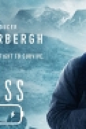 Wireless SEASON 01 S01 COMPLETE 720p WEBRip 2CH x265 HEVC-PSA