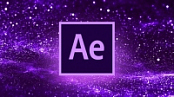 Udemy - After Effects Masterclass: The Ultimate Guide for Beginners