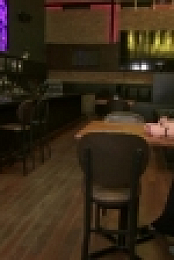 Bar Rescue S05E22 WEB x264-TBS[eztv]