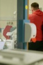 Rookie Nurses S01E05 XviD-AFG EZTV