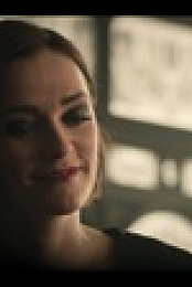 You S04E03 1080p WEB h264-TRUFFLE EZTV