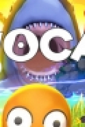 Havocado