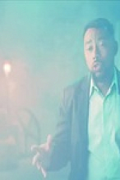 Dark Marvels S01E01 480p x264-mSD EZTV
