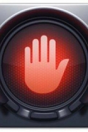 Hands Off! 4.0.1 Multilingual (macOS)