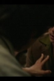 The Serpent S01E08 WEB h264-WEBTUBE EZTV