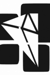 Topaz Gigapixel AI v4.9.4 (x64) + Reg - [haxNode]