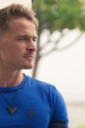 Making It in Marbella S01E02 1080p WEB h264-EDITH EZTV