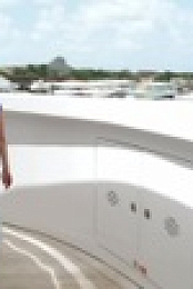 Below Deck S10E16 1080p WEB H264-RAGEQUIT EZTV