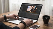 [ FreeCourseWeb ] CreativeLive - Adobe After Effects CC Quick Start