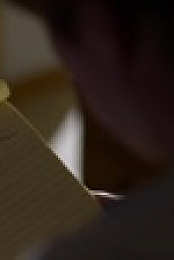 Snapped S31E15 1080p WEBRip x264-BAE EZTV