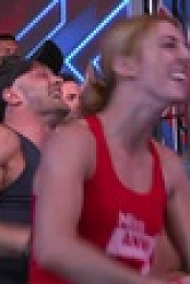 American Ninja Warrior S14E02 XviD-AFG EZTV