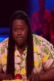 Press Your Luck 2019 S04E08 480p x264-mSD EZTV