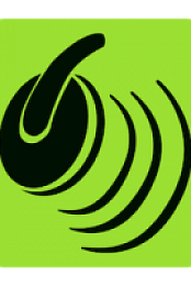 NoteBurner iTunes DRM Audio Converter 2.4.0 Multilingual (macOS)