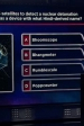Hard Quiz S06E07 XviD-AFG EZTV