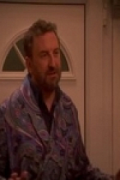 Not Going Out S10E06 480p x264-mSD [eztv]