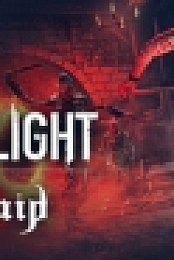 Dying Light - Hellraid