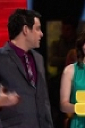 Idiotest S01E02 720p WEB X264-INFLATE [eztv]