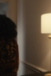 Servant S02E02 1080p WEB H264-GGWP EZTV