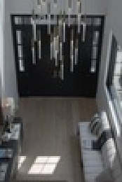 Open House NYC S14E02 720p WEB h264-DiRT EZTV