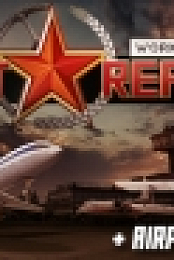 Workers & Resources: Soviet Republic v0.8.3.18