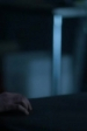 Zoo S03E01 HDTV x264-LOL[eztv]