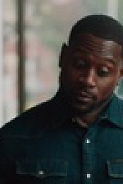 Johnson S01E08 1080p WEB h264-GOSSIP EZTV