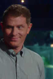 Beat Bobby Flay S33E13 XviD-AFG EZTV