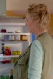 Angel From Hell S01E06 WEB h264-spamTV EZTV