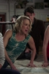 Playing House S03E06 720p WEB x264-TBS[eztv]