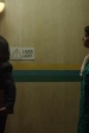 Dream Corp LLC S03E03 XviD-AFG EZTV