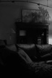 Better Call Saul S06E11 XviD-AFG EZTV