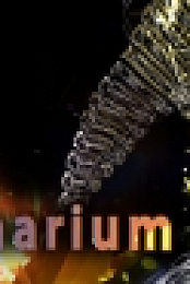 Visionarium