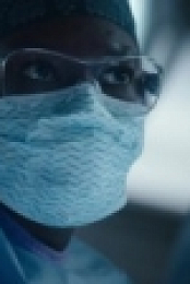 The Resident S03E16 720p WEB x264-XLF [eztv]