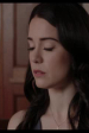 The Baxters S01E06 XviD-AFG EZTV