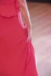 Yummy Mummies S02E09E10 480p x264-mSD [eztv]