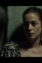 Santo S01E04 1080p WEB h264-KOGi EZTV