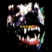 Russ - CHOMP (2020) Mp3 320kbps [PMEDIA] ️