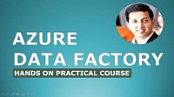 [ FreeCourseWeb ] Udemy - Azure Data Factory - Hands on practical course (DP 200...