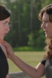 Heartland CA S17E08 XviD-AFG EZTV