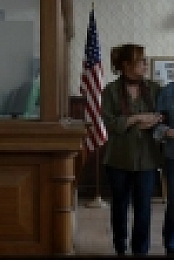 Big Sky 2020 S01E08 REPACK WEB x264-PHOENiX EZTV