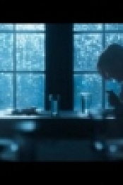 Legion S03E03 720p WEBRiP x264-LucidTV [eztv]
