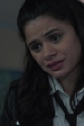 Charmed 2018 S01E05 720p WEB h264-TBS [eztv]